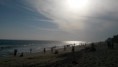 /album/fotogaleria/a20140726-182702-jpg/