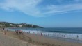 /album/fotogaleria/a20140726-182720-jpg/