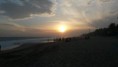 /album/fotogaleria/a20140726-195733-jpg/